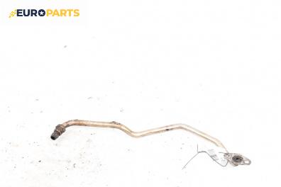 Хидравлична тръба за Volkswagen Golf IV Hatchback (08.1997 - 06.2005) 1.4 16V, 75 к.с.