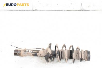 Макферсон за Volkswagen Golf IV Hatchback (08.1997 - 06.2005), хечбек, позиция: предна, дясна