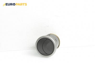 Духалка парно за Mazda 2 Hatchback I (02.2003 - 06.2007)