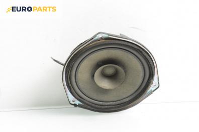 Високоговорител за Mazda 2 Hatchback I (02.2003 - 06.2007)