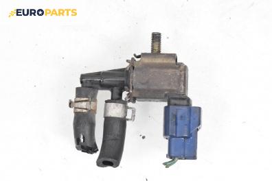 Вакуум клапан за Nissan Micra III Hatchback (01.2003 - 06.2010) 1.2 16V, 80 к.с.