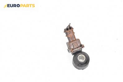 Детонационен датчик за Nissan Micra III Hatchback (01.2003 - 06.2010)