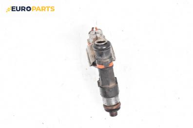 Дюза бензин за Nissan Micra III Hatchback (01.2003 - 06.2010) 1.2 16V, 80 к.с.