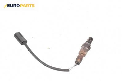 Ламбда сонда  за Nissan Micra III Hatchback (01.2003 - 06.2010) 1.2 16V, 80 к.с.