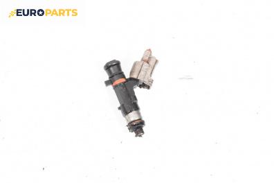 Дюза бензин за Nissan Micra III Hatchback (01.2003 - 06.2010) 1.2 16V, 80 к.с.