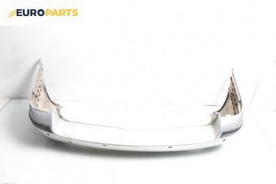 Задна броня за Volkswagen Passat III Variant B5 (05.1997 - 12.2001), комби