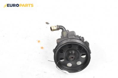 Хидравлична помпа за Ford Focus I Hatchback (10.1998 - 12.2007)