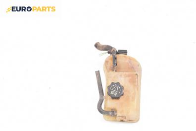 Казанче за антифриз за Citroen Xsara Picasso (09.1999 - 06.2012) 2.0 HDi, 90 к.с.