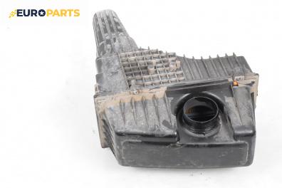 Филтърна кутия за Citroen C5 I Hatchback (03.2001 - 03.2005) 1.8 16V (DC6FZB, DC6FZE)