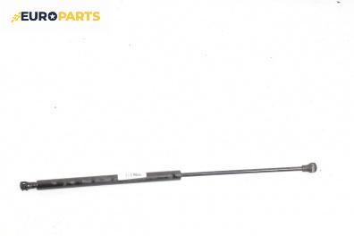 Амортисьор преден капак за Citroen C5 I Hatchback (03.2001 - 03.2005)