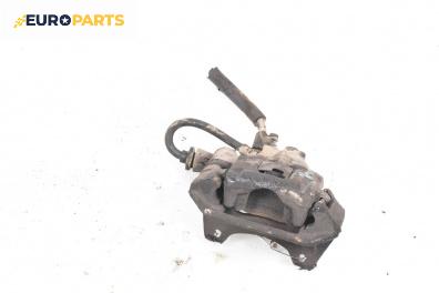 Спирачен апарат за Fiat Punto Hatchback II (09.1999 - 07.2012), позиция: задна, дясна