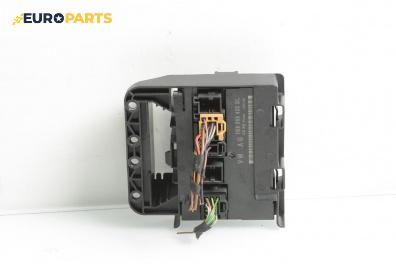 Комфорт модул за Volkswagen Golf V Hatchback (10.2003 - 02.2009)