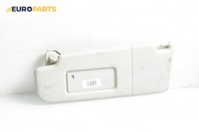 Сенник за Volkswagen Golf V Hatchback (10.2003 - 02.2009), позиция: лява