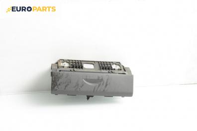 Централна конзола за Peugeot 807 Minivan (06.2002 - ...)