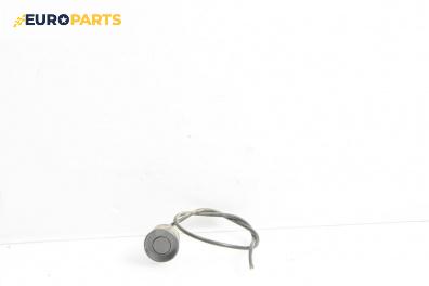 Парктроник за Volkswagen Passat III Variant B5 (05.1997 - 12.2001)