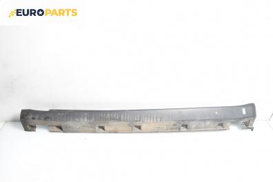 Праг за Mercedes-Benz M-Class SUV (W164) (07.2005 - 12.2012), 4+1 вр., джип, позиция: лява