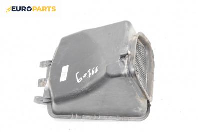 Въздуховод за Mercedes-Benz M-Class SUV (W164) (07.2005 - 12.2012) ML 350 4-matic (164.186), 272 к.с.