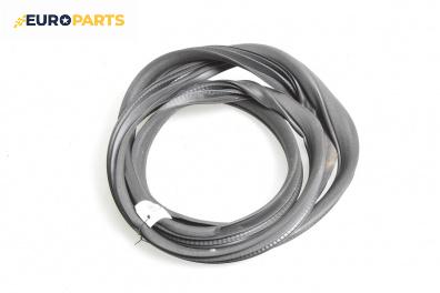 Уплътнение за Mercedes-Benz M-Class SUV (W164) (07.2005 - 12.2012), 4+1 вр., джип