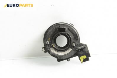 Лентов кабел за Airbag за Volkswagen Touran Minivan I (02.2003 - 05.2010)