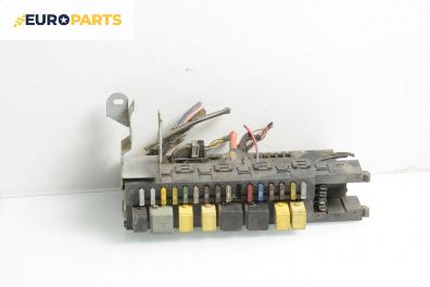 SAM модул за Mercedes-Benz C-Class Sedan (W203) (05.2000 - 08.2007)