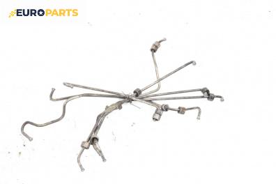 Горивни тръби за Volkswagen Passat III Variant B5 (05.1997 - 12.2001) 2.5 TDI, 150 к.с.