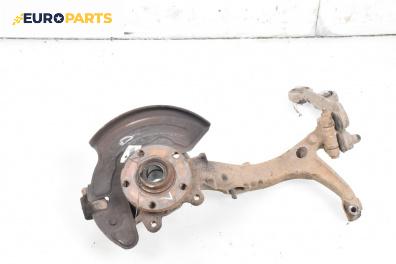 Шенкел главина за Volkswagen Passat III Variant B5 (05.1997 - 12.2001), позиция: предна, лява