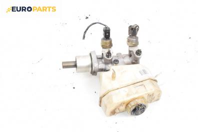 Спирачна помпа за BMW 3 Series E46 Touring (10.1999 - 06.2005)