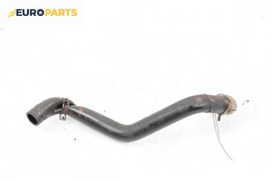 Воден маркуч за Citroen Xsara Picasso (09.1999 - 06.2012) 2.0 HDi, 90 к.с.