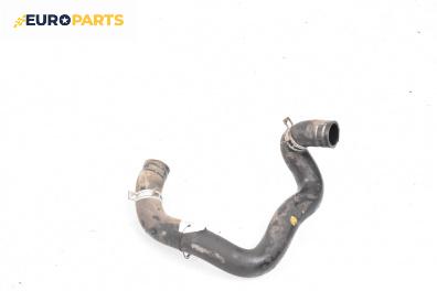 Воден маркуч за Citroen Xsara Picasso (09.1999 - 06.2012) 2.0 HDi, 90 к.с.