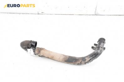 Воден маркуч за Citroen Xsara Picasso (09.1999 - 06.2012) 2.0 HDi, 90 к.с.