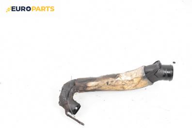 Маркуч турбо за Citroen Xsara Picasso (09.1999 - 06.2012) 2.0 HDi, 90 к.с.