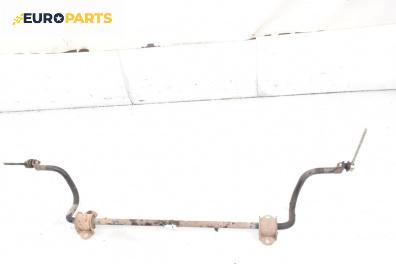 Стабилизираща щанга за Mazda 2 Hatchback I (02.2003 - 06.2007), хечбек