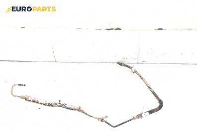 Хидравличен маркуч за Mazda 2 Hatchback I (02.2003 - 06.2007) 1.4 CD, 68 к.с.