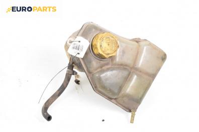 Казанче за антифриз за Mazda 2 Hatchback I (02.2003 - 06.2007) 1.4 CD, 68 к.с.