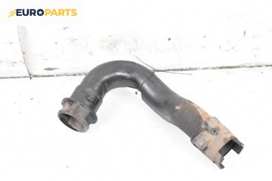 Въздуховод за Mazda 2 Hatchback I (02.2003 - 06.2007) 1.4 CD, 68 к.с.