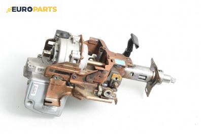 Кормилен прът за Nissan Micra III Hatchback (01.2003 - 06.2010)