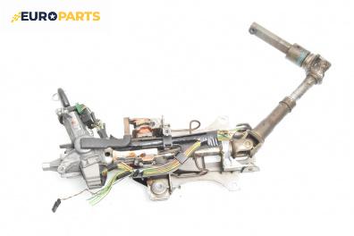 Кормилен прът за Ford Focus I Hatchback (10.1998 - 12.2007)