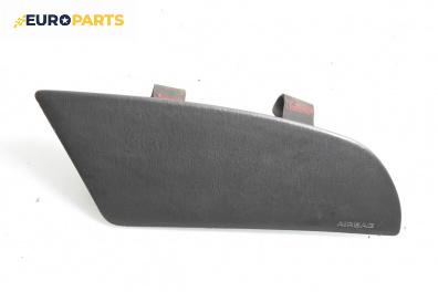 Airbag за Ford Focus I Hatchback (10.1998 - 12.2007), 2+1 вр., хечбек, позиция: предна