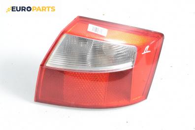 Стоп за Audi A4 Sedan B6 (11.2000 - 12.2004), седан, позиция: дясна