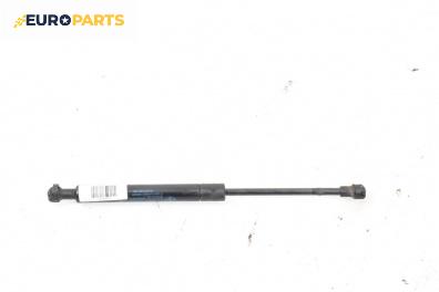 Амортисьор за багажник/товарно пространство за Volkswagen Passat III Variant B5 (05.1997 - 12.2001)