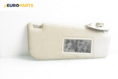 Сенник за Fiat Punto Hatchback II (09.1999 - 07.2012), позиция: дясна