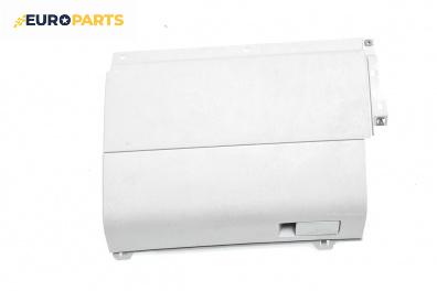 Жабка за Volkswagen Touran Minivan I (02.2003 - 05.2010)