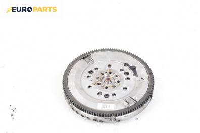 Маховик за Volkswagen Passat III Variant B5 (05.1997 - 12.2001)