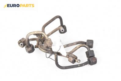 Горивни тръби за Ford Focus I Hatchback (10.1998 - 12.2007) 1.8 TDCi, 100 к.с.