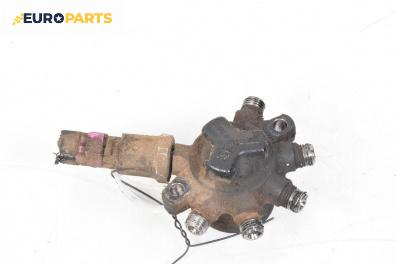 Горивен разпределител за Ford Focus I Hatchback (10.1998 - 12.2007) 1.8 TDCi, 100 к.с.