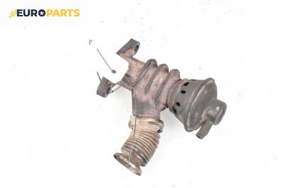 EGR-клапан за Citroen Xsara Picasso (09.1999 - 06.2012) 2.0 HDi, 90 к.с.