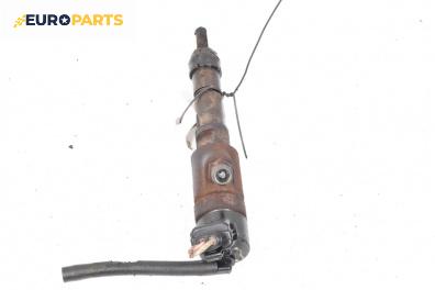 Дюза дизел за Citroen Xsara Picasso (09.1999 - 06.2012) 2.0 HDi, 90 к.с.