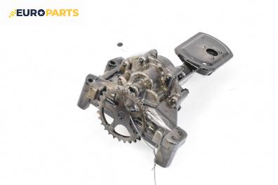 Маслена помпа за Citroen Xsara Picasso (09.1999 - 06.2012) 2.0 HDi, 90 к.с.