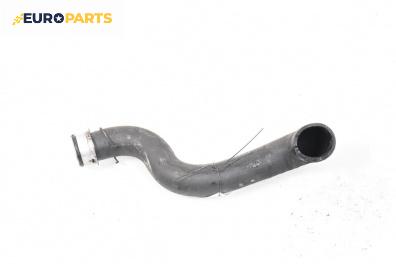 Воден маркуч за Mercedes-Benz E-Class Sedan (W211) (03.2002 - 03.2009) E 220 CDI (211.006), 150 к.с.