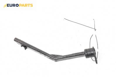 Маслена тръба за Opel Insignia A Sports Tourer (07.2008 - 03.2017) 2.0 CDTI, 160 к.с.